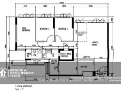 compassvale-boardwalk photo thumbnail #4